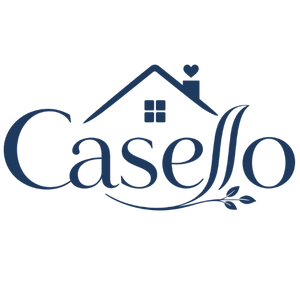 Casello