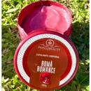 Esfoliante Corporal 3 em 1 280g PhálleBeauty