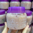 Esfoliante Corporal 3 em 1 280g PhálleBeauty