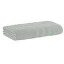 Toalhas de Banho Vanilla Extra Soft