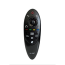 Controle Remoto Compatível LG